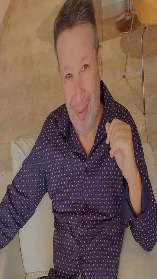 WhatsApp Image 2022-06-13 at 9.38.53 AM