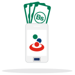 Banca-Electronica-PM-