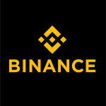 binance
