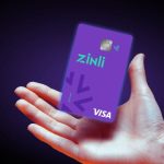 tarjeta zinli
